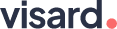 Union Travel Associates