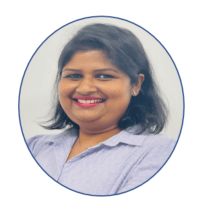 Malsha Fernando