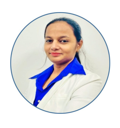 Shalani Dissanayake