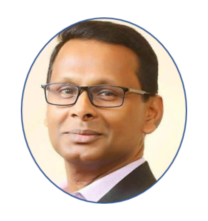 Vishwa Lokugamage